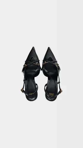 کفش @zara