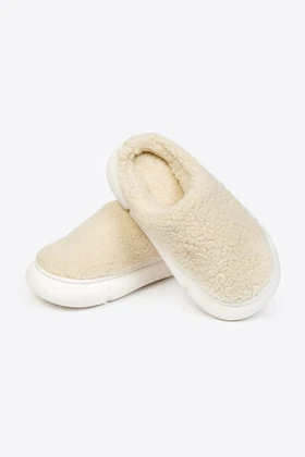 دمپایی خانگی بچگانه letoon letoon