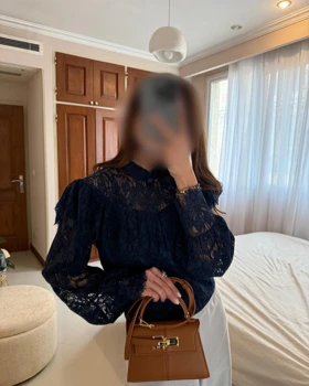 شومیز مجلسی