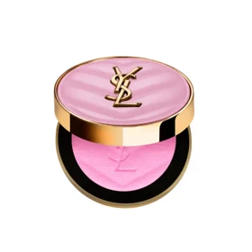 رژگونه مات پررنگ ایوسن لورن 42 babydoll pink