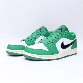 کتانی NIKE JORDAN 1 LOW کد 121579