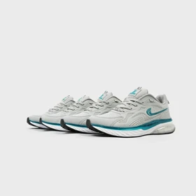 کفش ورزشی نایک مدل Nike Air 11