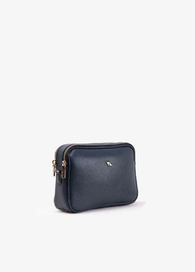 کیف دوشی S0098