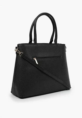 کیف دستی مدل David Jones 7009-2