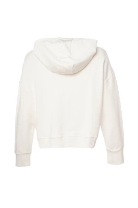 سویشرت زنانه hummel