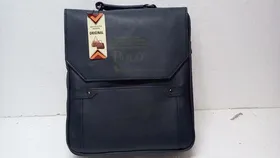 کیف اداری Polo