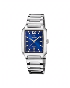 ساعت مچی زنانه فستینا FESTINA F20679/3
