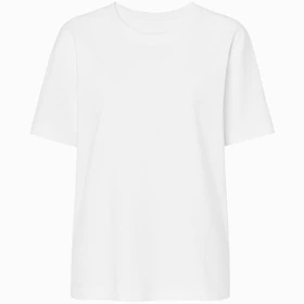 تیشرت ساده AM3