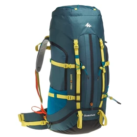 کوله پشتی فورکلاز 70 EASYFIT