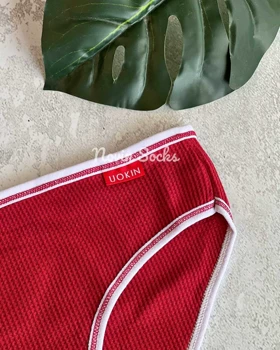 شورت طرح جو دونه (سایز 40 تا 42) XXL