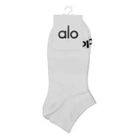 جوراب مچی اسپرت الو مدل 17545