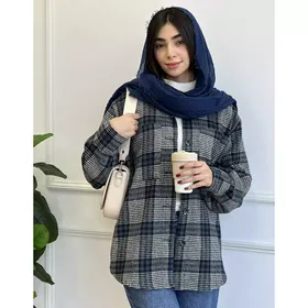 شکت 18551