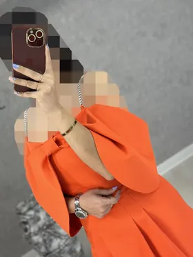 نیم‌تنه پاپیونی : 8783
