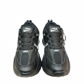 کفش نایک طرح v2k