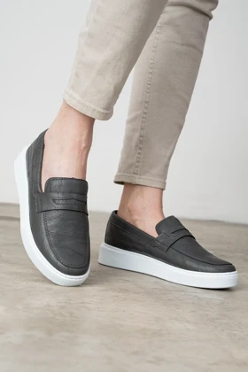 کتانی مردانه l.a-polo l.a-polo