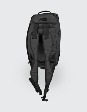 ساک ورزشی Unisex نایکی Dunajec U