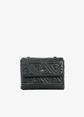 کیف دوشی S5359