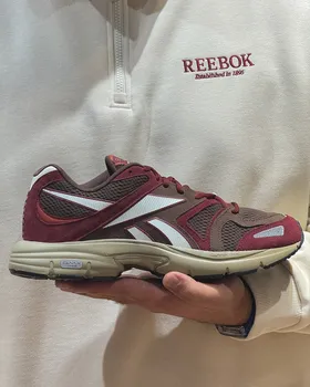 کتانی REEBOK