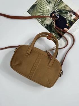 کیف زارا فانر 1205