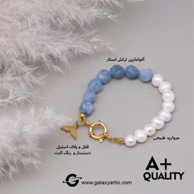 دستبند وال