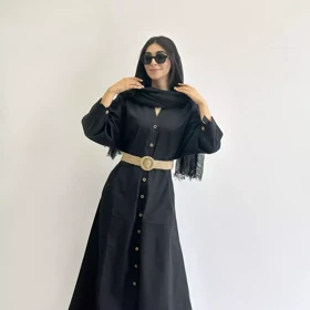 پیراهن 1003478