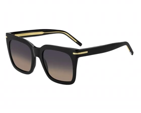 عینک آفتابی باس Boss 1656