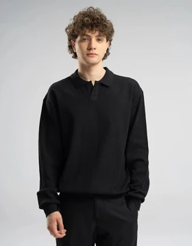 کبریتی یقه انگلیسی