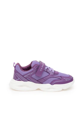 کتانی بچگانه اورجینال یو اس پولو u.s.-polo-assn.