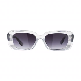 عینک آفتابی مسترمانکی Mr Monkey CZ3231