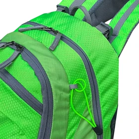 کوله پشتی کوهنوردی 30 لیتری Deuter مدل D115-30-L