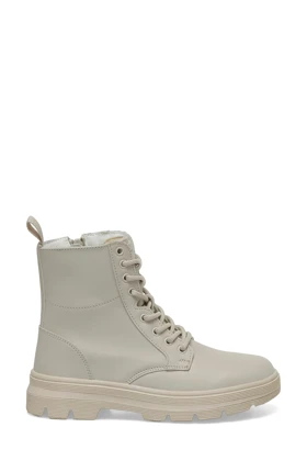 بوت و نیم بوت زنانه کینتیکس kinetix