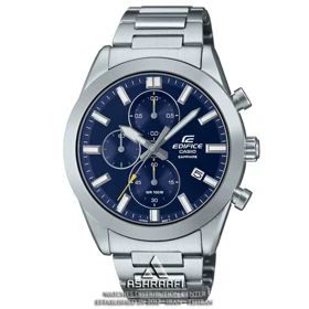 ساعت کاسیو ادیفایس Casio Edifice EFB-710D-2AV