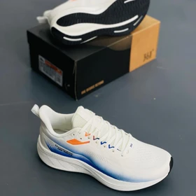 کفش رانینگ مردانه 361 درجه مدل 572412216-1