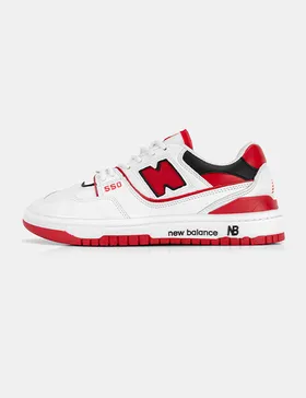 کفش ورزشی مردانه New Balance