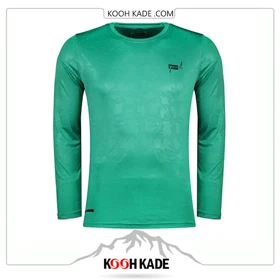 تیشرت ورزشی PANIL