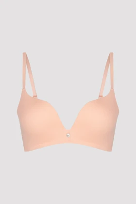 سوتین زنانه پنتی penti