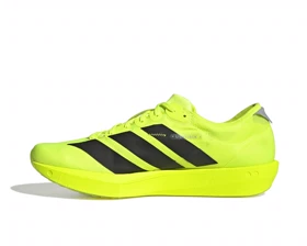 کفش دویدن Adidas ADIZERO ADIOS 9 M PC_IH5066