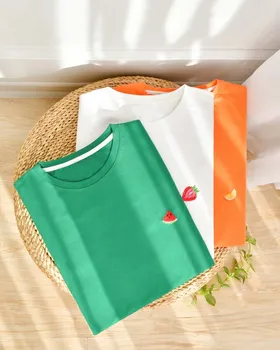 تیشرت فروت