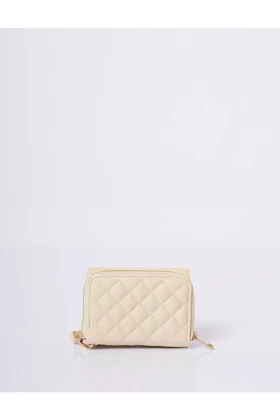 کیف دوشی زنانه kayra kayra