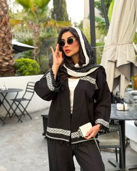 کت و شلوار مینیمال