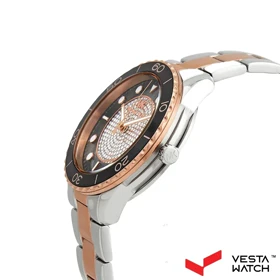 ساعت مچی زنانه مایکل کورس MICHAEL KORS مدل MK6960