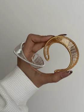 بنگل پیچ حصیری