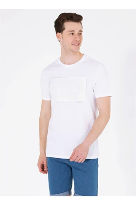 تیشرت مردانه u.s.-polo-assn.