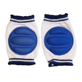 زانوبند کودک love baby