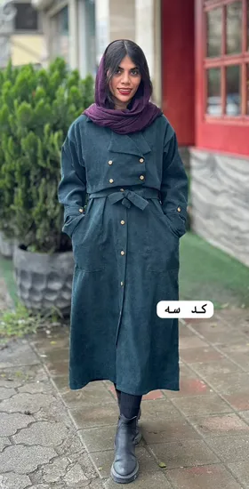 ست نگار