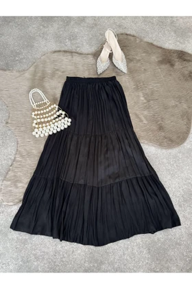 دامن زنانه poliyance poliyance