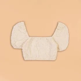 نیم‌تنه زارا