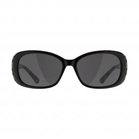 عینک آفتابی اوشن بلو Ocean Blue OB 825080