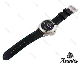 ساعت پنرای لومینور مارینا مردانه اتوماتیک m-4193