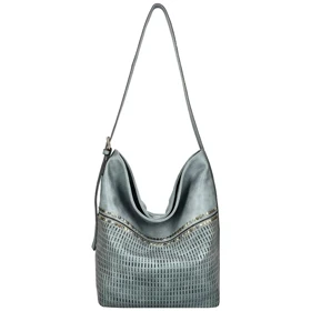 کیف دستی مدل David Jones 7061-2